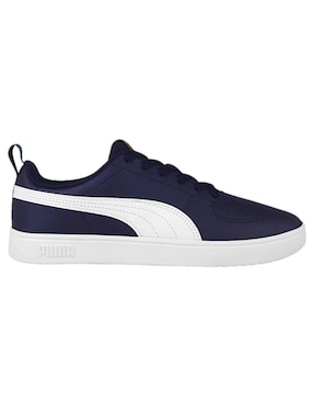Tenis Puma para hombre