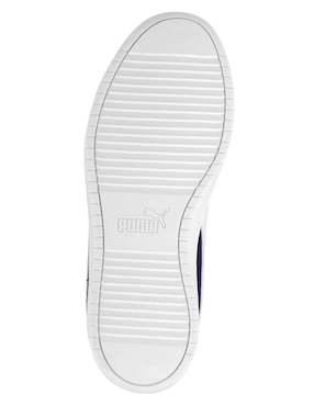 Tenis Puma para hombre