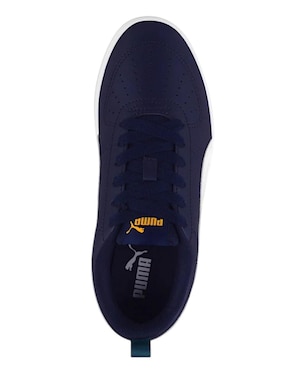 Tenis Puma para hombre
