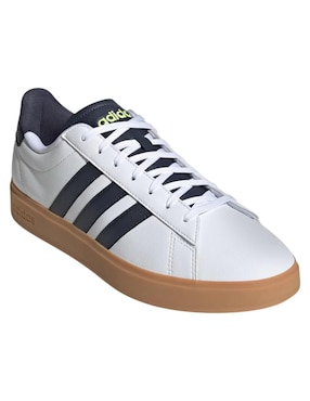 Tenis Adidas Grand Court 2.0 para hombre