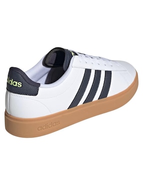 Tenis Adidas Grand Court 2.0 para hombre