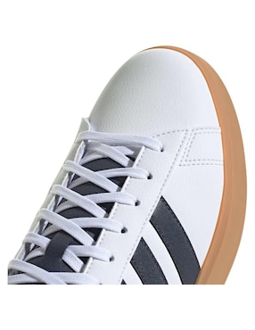 Tenis Adidas Grand Court 2.0 para hombre