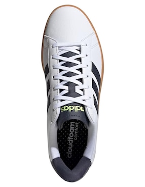 Tenis Adidas Grand Court 2.0 para hombre