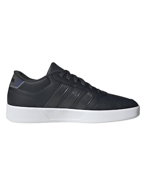 Tenis Adidas para hombre