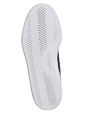 Tenis Adidas para hombre