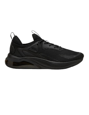 Tenis Puma para hombre