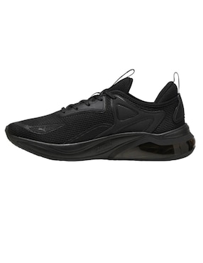 Tenis Puma para hombre