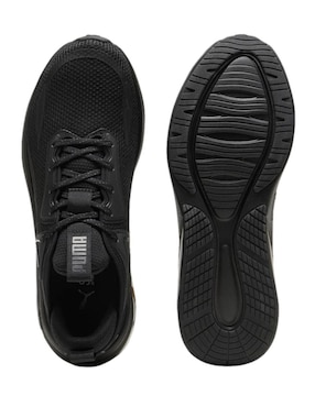 Tenis Puma para hombre
