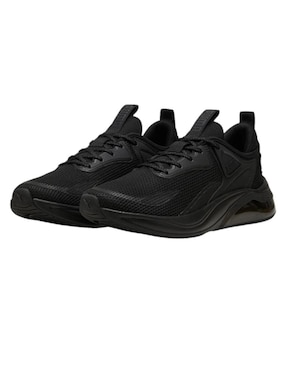 Tenis Puma para hombre