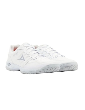Tenis Pirma para hombre