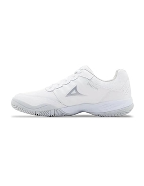Tenis Pirma para hombre
