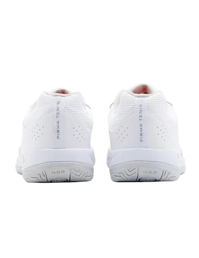 Tenis Pirma para hombre