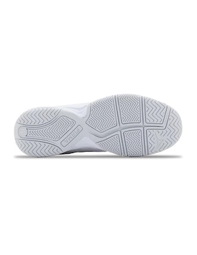 Tenis Pirma para hombre