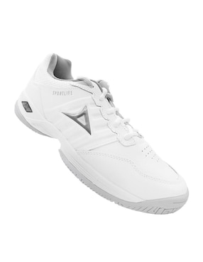 Tenis Pirma para hombre