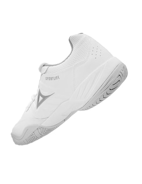 Tenis Pirma para hombre