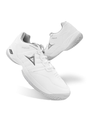 Tenis Pirma para hombre
