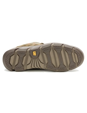 Tenis Caterpillar para hombre