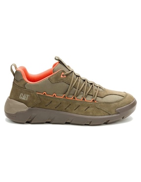 Tenis Caterpillar para hombre