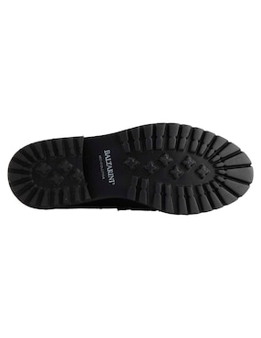 Mocasín Baltarini para hombre
