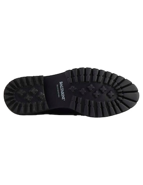 Zapato Monk Baltarini para hombre