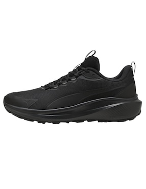 Tenis Puma para hombre