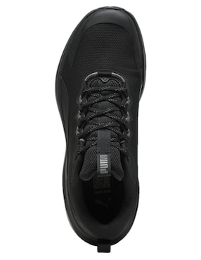 Tenis Puma para hombre