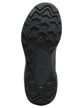 Tenis Puma para hombre