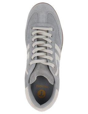 Tenis Trender XZurich 8000 para hombre