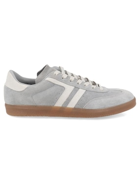 Tenis Trender XZurich 8000 para hombre