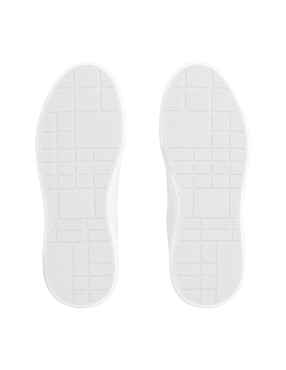 Tenis Calvin Klein para hombre