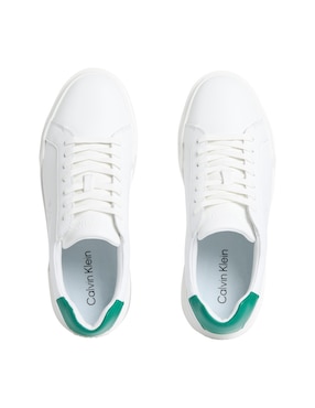 Tenis Calvin Klein para hombre