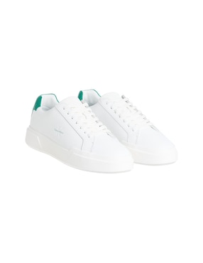 Tenis Calvin Klein para hombre