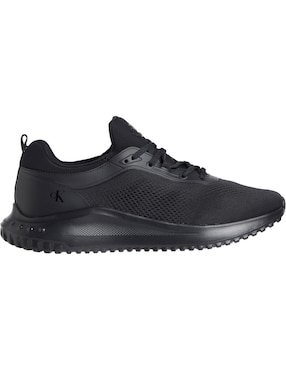 Tenis Calvin Klein para hombre