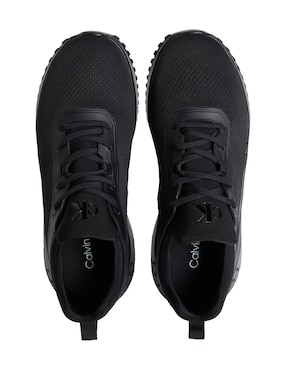 Tenis Calvin Klein para hombre