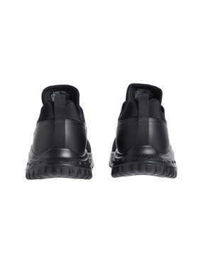 Tenis Calvin Klein para hombre