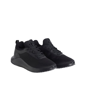 Tenis Calvin Klein para hombre