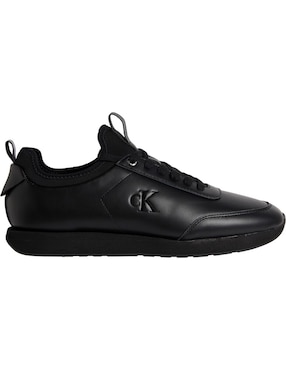 Tenis Calvin Klein para hombre