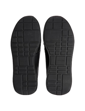 Tenis Calvin Klein para hombre