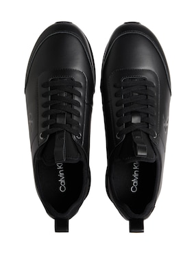 Tenis Calvin Klein para hombre