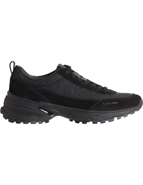 Tenis Calvin Klein para hombre