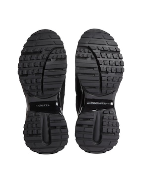 Tenis Calvin Klein para hombre
