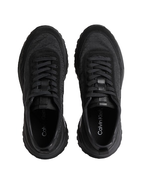 Tenis Calvin Klein para hombre