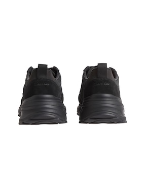 Tenis Calvin Klein para hombre