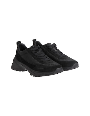 Tenis Calvin Klein para hombre