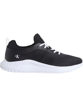 Tenis Calvin Klein para hombre