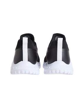 Tenis Calvin Klein para hombre
