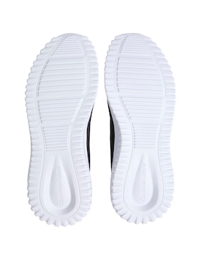 Tenis Calvin Klein para hombre