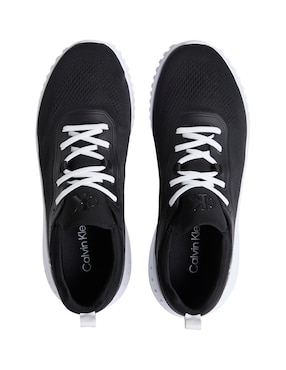 Tenis Calvin Klein para hombre