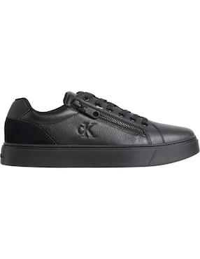 Tenis Calvin Klein para hombre