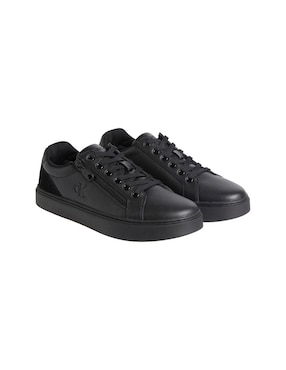 Tenis Calvin Klein para hombre